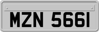 MZN5661