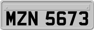 MZN5673