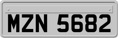 MZN5682