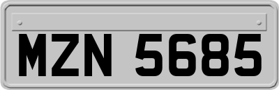 MZN5685