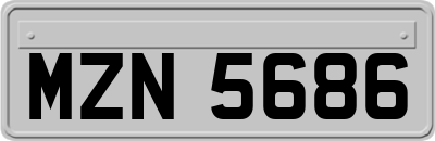 MZN5686