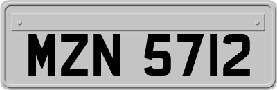 MZN5712