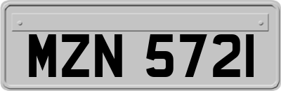 MZN5721