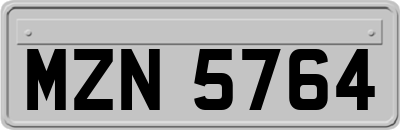 MZN5764