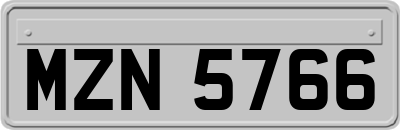 MZN5766