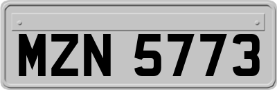 MZN5773