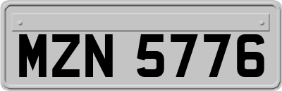 MZN5776