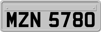 MZN5780