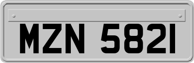 MZN5821