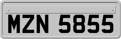 MZN5855