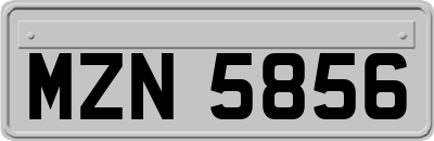 MZN5856