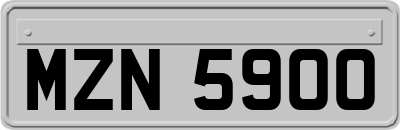 MZN5900