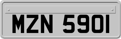 MZN5901