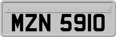 MZN5910