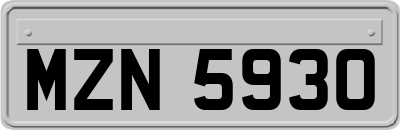 MZN5930