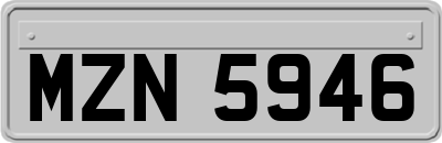 MZN5946