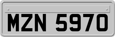 MZN5970