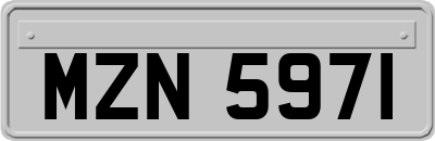 MZN5971