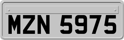 MZN5975