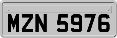 MZN5976