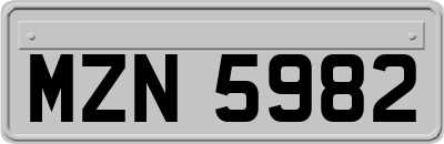 MZN5982