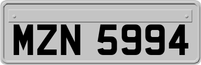 MZN5994