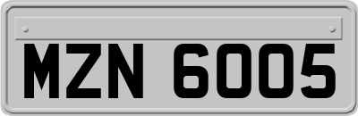 MZN6005