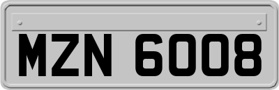 MZN6008