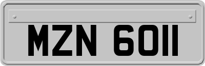 MZN6011