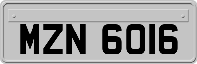 MZN6016