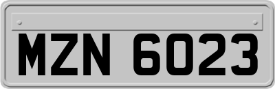 MZN6023