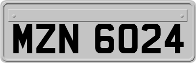 MZN6024