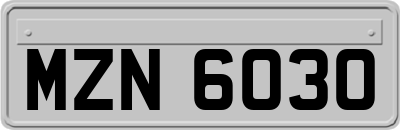 MZN6030