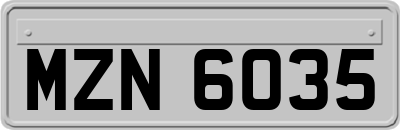 MZN6035