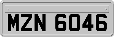 MZN6046