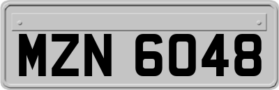 MZN6048