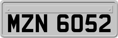 MZN6052