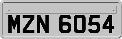 MZN6054