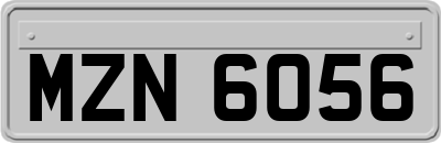 MZN6056