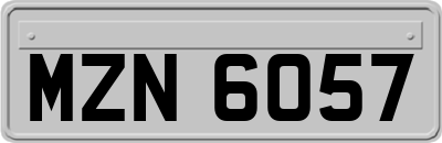 MZN6057