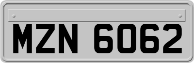 MZN6062