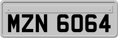 MZN6064