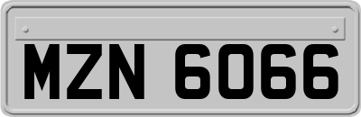 MZN6066