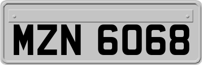 MZN6068