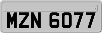 MZN6077