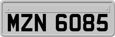 MZN6085