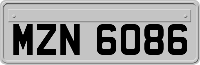 MZN6086