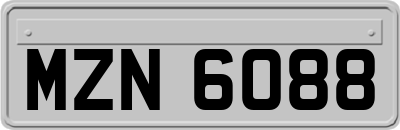 MZN6088