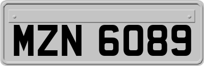 MZN6089