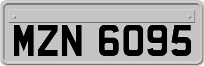 MZN6095